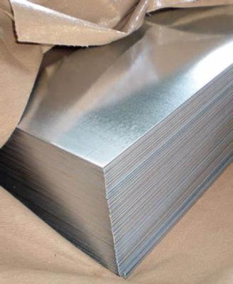 China High quality building construction gi sheet s350 26 gauge sheet steel galvanized corrugated sheet for sale