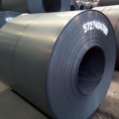 China High carbon steel plate 3mm st372 a588 ss400 cold rolled coil of construction /Construction /Industry for sale