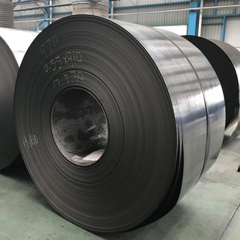 China Manufacturer Cheap Wholesale Coil Plates China Carbon Steel /Industry China High Carbon Steel /Cool Carbon Steel On Sale for sale