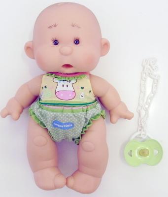 China Baby Toy Dolls Soft Silicone Vinyl Reborn Color Silicone Doll Diy Toy Cotton Handmade Plush Box Style Soft Packing Piece for sale