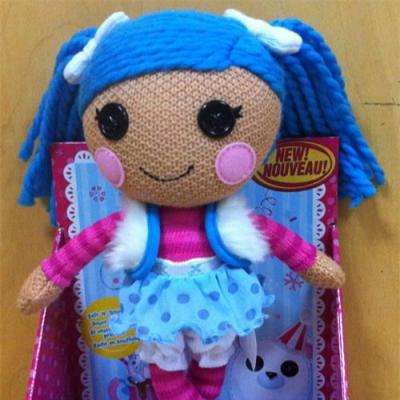 China Baby 15cm Pink Mini Toy Doll Toy And Birthday 2020 For Children Kids Mini Soft Fashion Clothing Girl Doll for sale