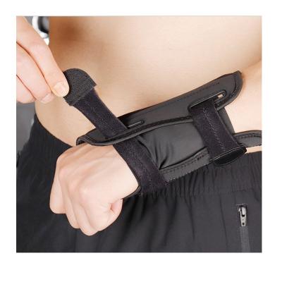 China Adjustable Carpal Tunnel Wrist Brace Night Support Wrist Splint Arm Stabilizer Hand Brace for Carpal Tunnel Pain Relief for sale