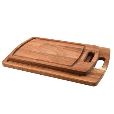 China Hot Viable High Quality Wholesale Kitchen Accessories Cheese Panel Group Cheese Board Bamboo Cheese Board for sale