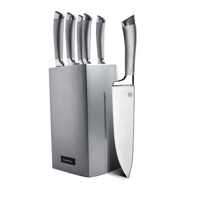 China New Modern Promotion Small Price Customized Fruit Carving Knife Set Supplier In China for sale