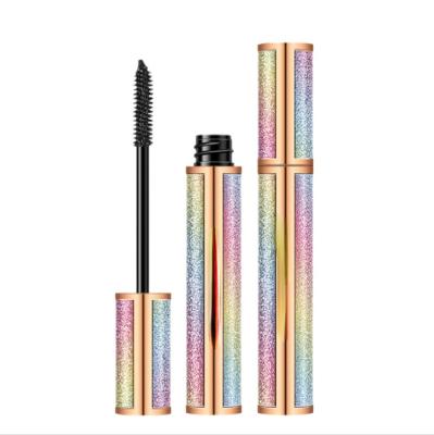 China Best Fast/Quick Dry Sell Curling Eyelashes Lengthening New Waterproof Mascara Volume Mascara for sale