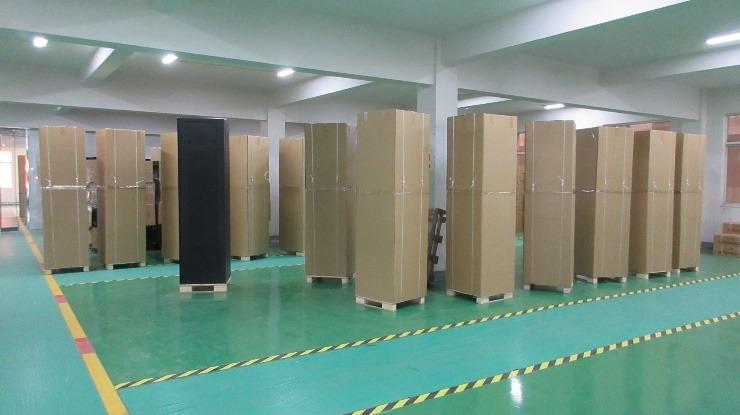 Verified China supplier - HangZhou Hui Li Electric Appliance Co., Ltd