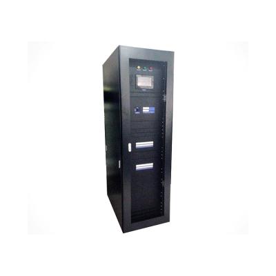 China Integrated Precision Ups I/O Distribution Cabinet Indoor Distribution Cabinet for sale