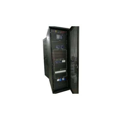 China Integrated Sell Well New Type Precision Ups Cheap Power Distribution Cabinet for sale