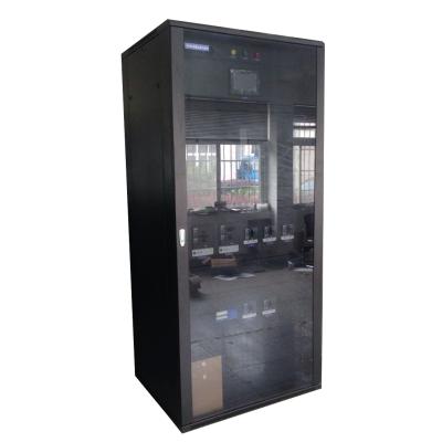 China Professional Manufacture Cheap Hot Sale Good Quality Integrated Battery Cabinet For Ups for sale