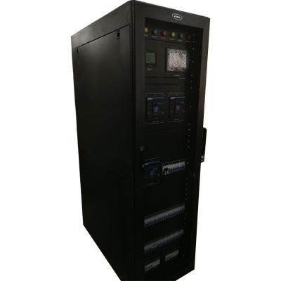 China 2021 Integrated High Qualiity Ups I/O Distribution Cabinet China Brand for sale