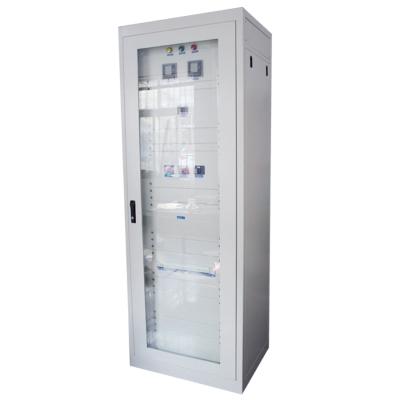 China New Arrivals High Quality Integrated UPS I/O Distribution Cabinet Integrated Power Distribution Cabinet for sale