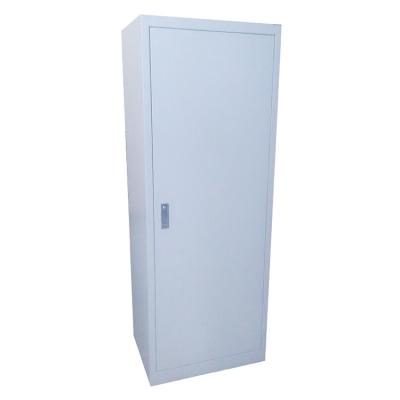 China Professional Manufacture Integrated Cheap Cold Plate Electric Power Distribution Box Electrical Cabinets for sale