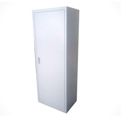 China Top Quality Integrated Widely Used Outdoor Distribution Box Electrical Distribution Cabinet for sale