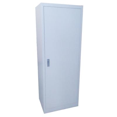 China Factory direct wholesale durable low price built-in electrical switch cabinet for sale