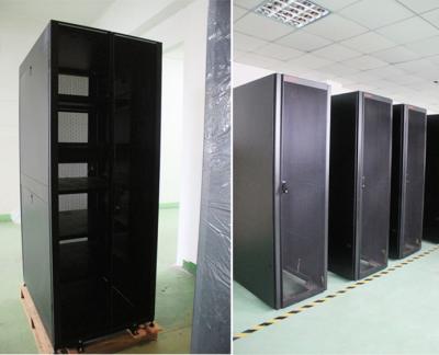 China Built-in Special Hot Selling Low Price Guaranteed Quality Network Cabinet Server Rack for sale