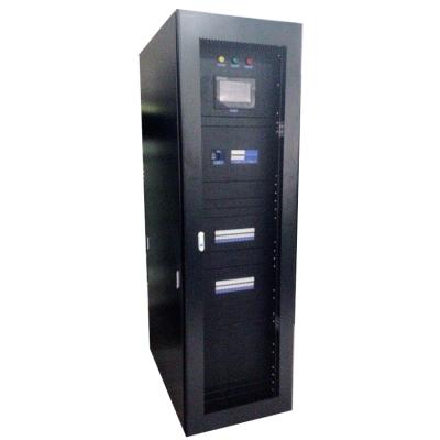 China Factory Supply Special Hot Selling Empty Line Built-in Nice Price Precision Cabinet Row for sale