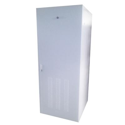 China Best Quality 2021 Wholesale Durable Sheet Metal Door Integrated Professional Battery Cabinet for sale