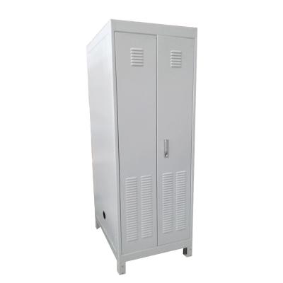 China Integrated Most Popular Sheet Metal Door Electric Battery High Quality Cabinet for sale