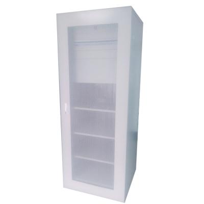 China New Design High Quality Unique Integration Cabinet Integrated Indoor Electric Cabinet Battery for sale