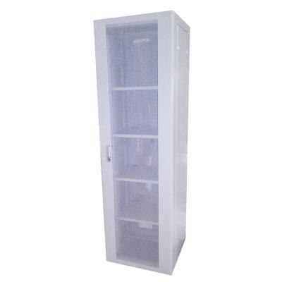 China 2021 Manufacture Professional Built-in Cheap Built-in Battery Charging Cabinet Outdoor for sale