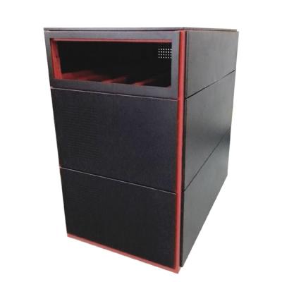 China Assemble High Quality Unique 2021 New Design Indoor Machine Cabinet Battery Wholesale for sale