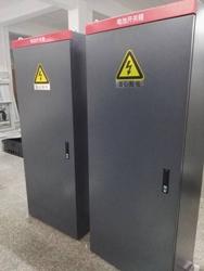 China Factory supply integrated direct wholesale custom design battery power switchgear for sale