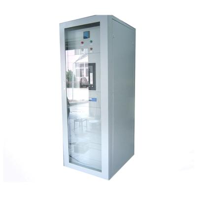 China Wholesale Goods OEM ODM Dispensing Equipment Integrated High Quality Battery Power Mechanism for sale