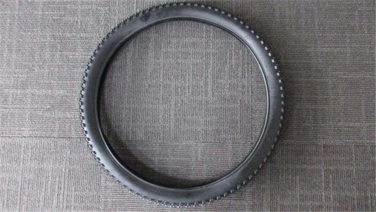 Verified China supplier - Qingdao Power Peak Tyre Co., Ltd.