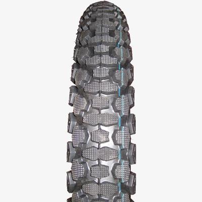 China 16, 17, 18, 19/250 /275/300 TT Motorcycle Thailand Natural Rubber Road Street Motorcycle Tire for sale