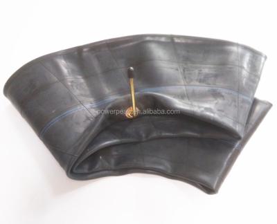 China Truck Butyl Heavy Duty Tire 1200 Inner Tube 24 Inner Tubes For Sale 1200R24 for sale