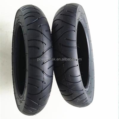 China Wholesale BMX Bike Parts Bike Fat Tire 14x3.0 20x3.0 for sale