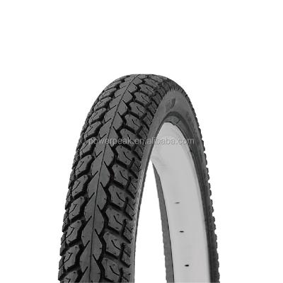 China Mountain Bikes Bicycle Tire Size 22x1.75 22x1.95 22x2.125 Road Bicycle Tire for sale