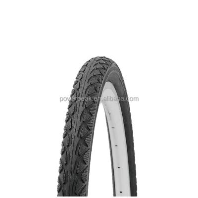 China BMX Road Bike 700c Bicycle Tire 700x35c 700x32c 700x38c For USA for sale