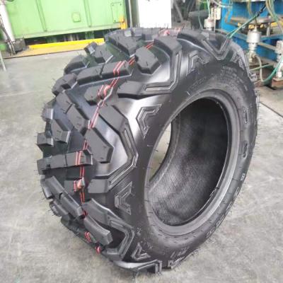 China ATV SERVICE TIRES 25x8-12 25x10-12 24x8-12 Sport ATV Quad Tires MAXIS Model ATV Tires UTV Tire Kenda DURO Quality for sale