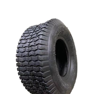 China Hot Sale Natural Rubber Quad ATV 13x5.0 -6 Quad Tire KART KARTING ATV Rear Tire for sale