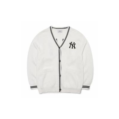 China 2022 Wholesale High Quality Soft Sweater Casual Jacket For Stylish Women for sale