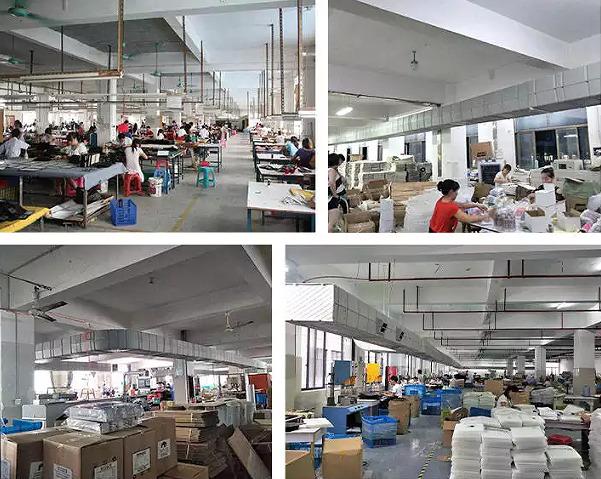 Verified China supplier - Yiwu Zejian Crafts Co., Ltd.