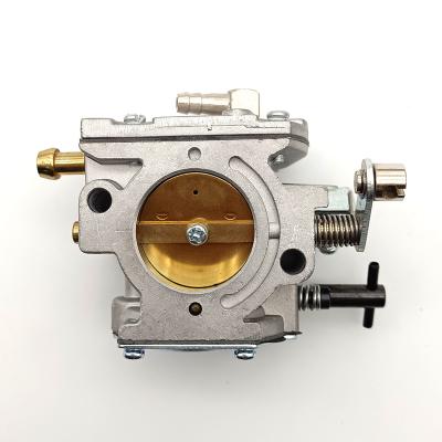 China Mechanical Metal Garden Carburetor Carb Repair Rebuild Part fit for WALBRO WB47 WB-47 100CC-200CC 20CC 130CC 150CC 180CC for sale