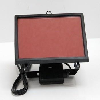 China Ndt Instrumentenrood licht X Ray Flaw Detector For Ndt-Film Te koop