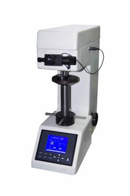 China Brinell Testing Machine Brinell Hardness Tester Nrinell Hardness Machine Hbs-62.5z for sale