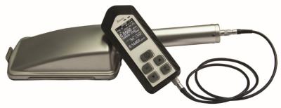 China IP65 Waterproof o detector da radiação dos dispositivos da monitoração de radiação/X Ray à venda