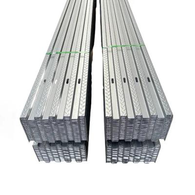 China Aluminum Solar Powered Walkway For Rooftop Solar Slip Resistance Solar Walkway for sale