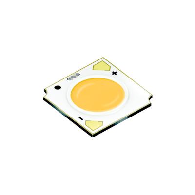 China GW KAGLB3.CM-SRSS-35S3 LED COB SOLERIQ 3500K WHITE SQUARE 21W 600mA 35V GW KAGLB3.CM 19.00mm L X 19.00mm W for sale