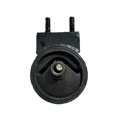 China Wholesale Geely Auto Parts Steel ENGINE MOUNT FOR CK NEW GEELY for sale