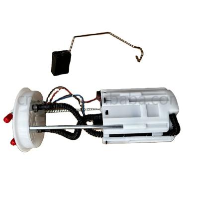 China Fuel Pump Assembly 1106100k00 FOR GREAT WALL FENGJUN 3 FENGJUN 3 Pickup for sale