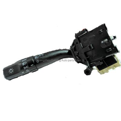 China Wholesale Fit For BYD Auto Parts F-3 - 3774100 - C 1 / A.C. Switch F-3 1 / F3-3774100B-C1 / F3-3774100C-C1 Combination of F 3 - 3774100 for sale