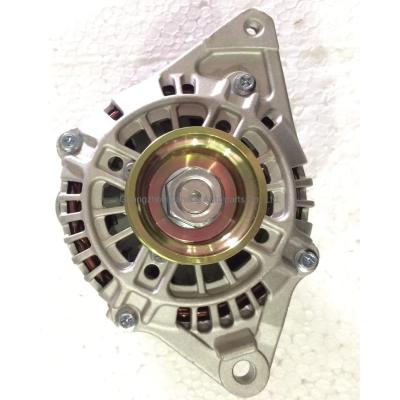 China Automotive Parts For BYD F-3 476Q-1L-3701950 471Q-3701950 JFZ1825E MD325696 3kva Alternator 12V85A for sale