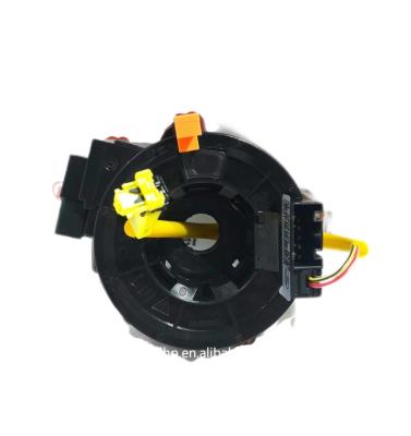 China Wholesale Applicable to BYD G3-5828100 Auto Parts F-3 F6 F0 S6 G6 Auto Parts F-3 F6 F0 S6 G6 Automobile Steering Gear 22.5