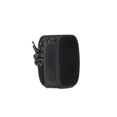 China No Speaker Mini Waterproof Wireless Bass Outdoor Original Portable Sports Speaker Latest for sale