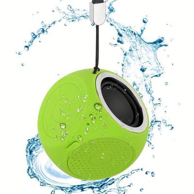 China Wireless Charger for Wholesale Portable Outdoor Mobile Phone Interaction System Mini Speaker Waterproof Wireless Microphone for sale